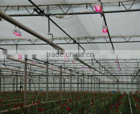 2G11 PL led light 9W tube replace18W CFL UL Lamp lighting