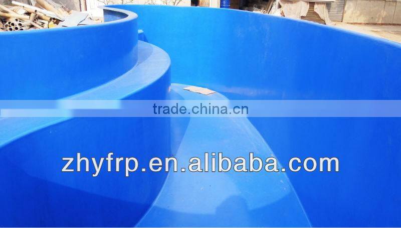 fiberglass swimming pools inground hot sale