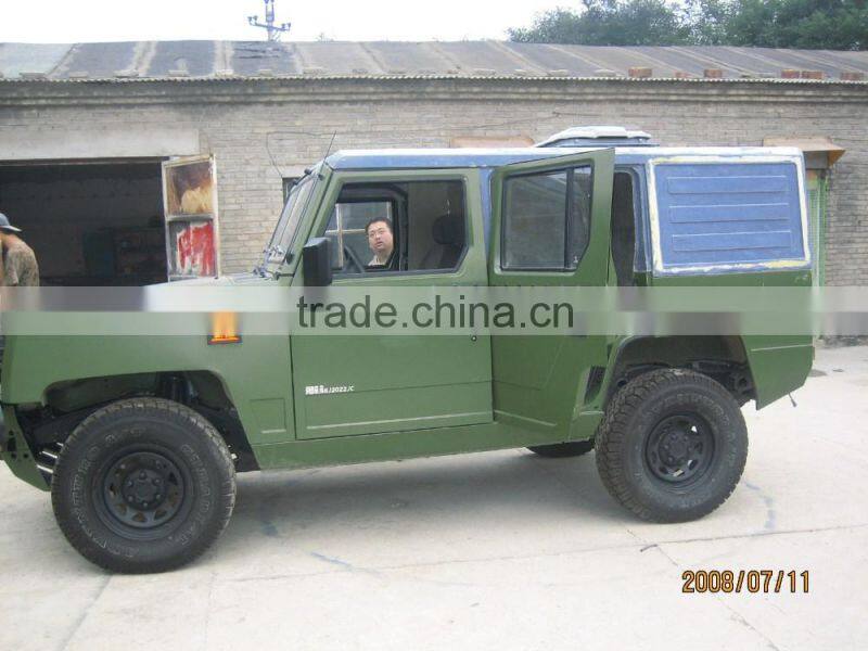 camper trailer travel trailer