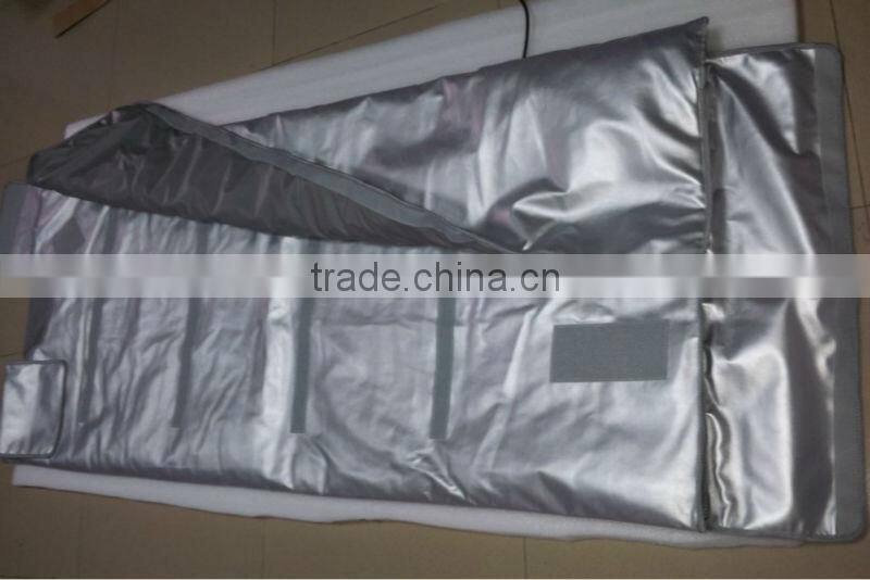 VY-1200 Hot blanket slimming machine with CE approval