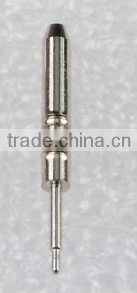 H19 brass screw