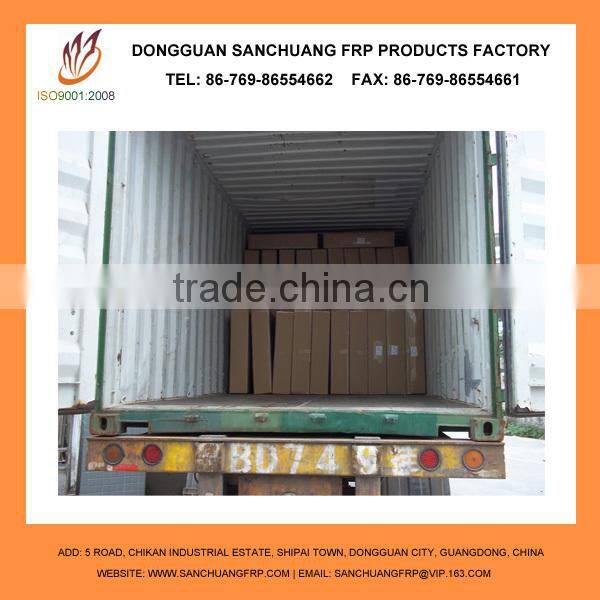 Hunting and Archery carbon fiber arrow shaft