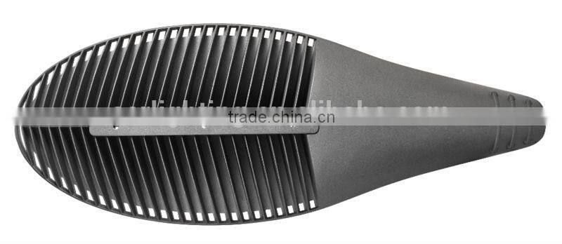 led light street lights & lighting 180watt led street lamps