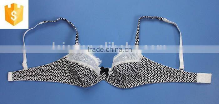 2016 sex ladies plastic bone for bra underwear photo