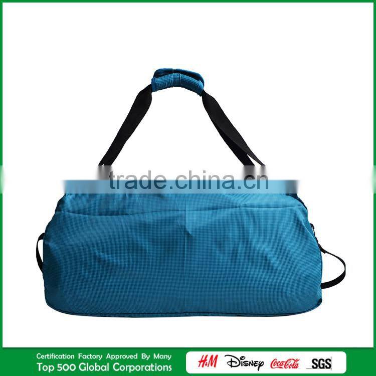 ladies travel bags best travel bag