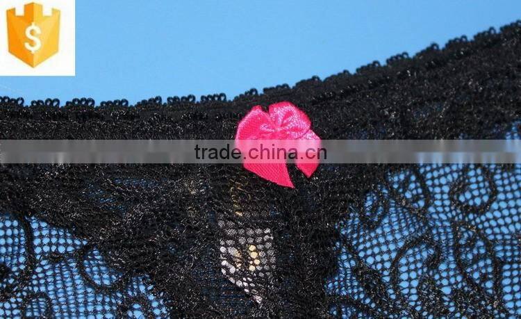 sex polyamide babydools lingerie, hot fashionable women nightwear