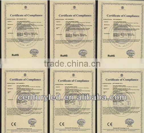 hotsale Epistar SMD 5w e14 e12 led candle bulb energy saving led bulb light