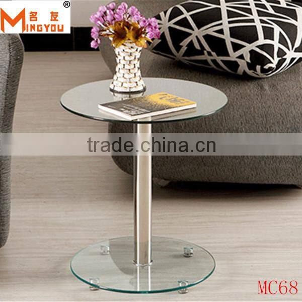 industrial end tables,round coffee & end tables