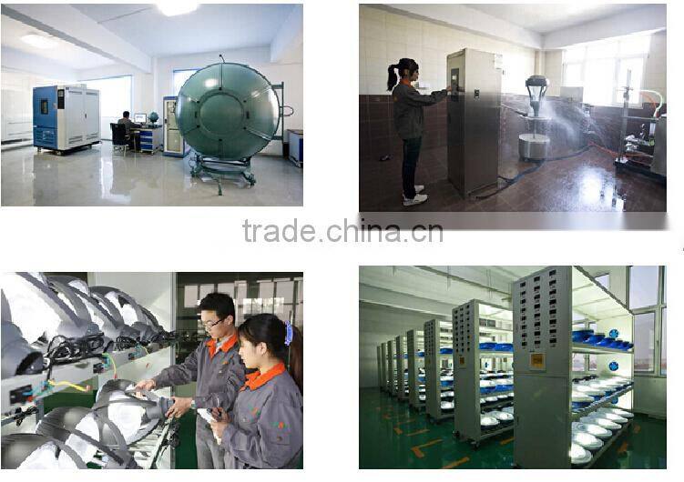 40-350W China CE certification induction tunnel light Sonight led tunnel lights