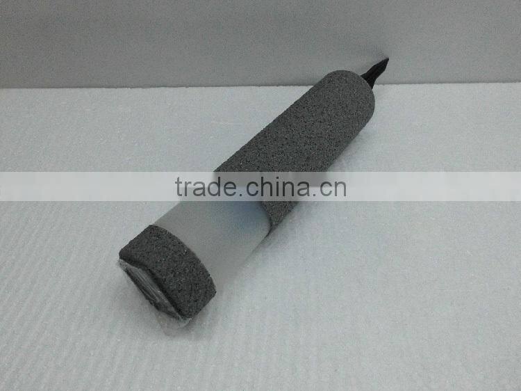 Solar led street lights solar lighting solar garden led light