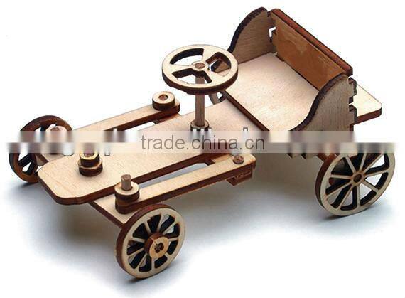 1318K/1325K/1625K Used acrylic/ leather laser engraving machines for sale