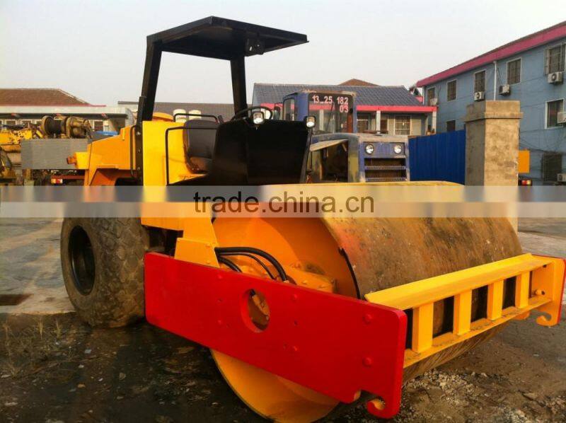 used dynapac ca25d road roller, used dynapac road roller, used ca25d road roller