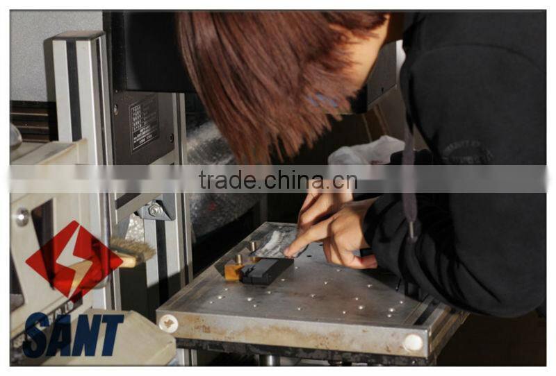 Metal face milling tools ,high economic face milling tools