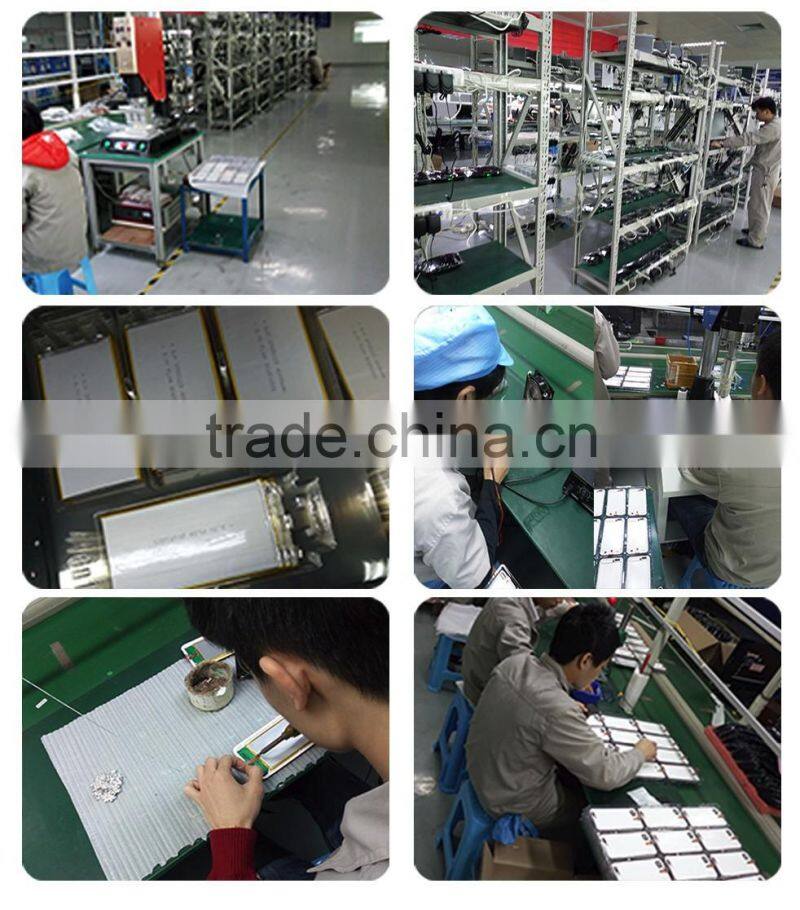 Rose gold color,no chin,high-grade,high quality battery case for iphone 6/6s