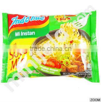 Hot!!!machinery maggi/fried instant noodle machine/fried instant noodles production line