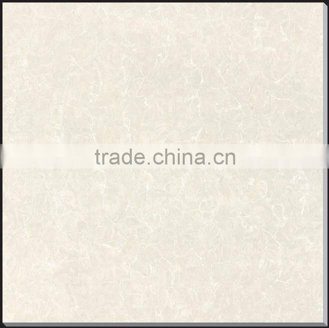 hot sale 600x600mm porcelain cheap price 2nd grade tile
