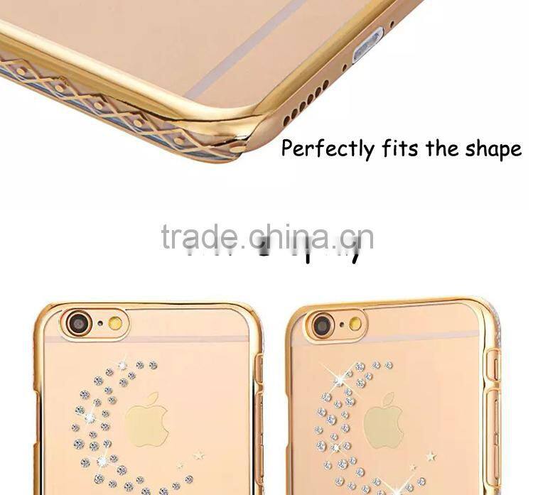 Pakistan Cell Phones Products One Direction Phone Covers Diamond Cases For iPhone 6 Phone Unlocked,The Best Creative Covers