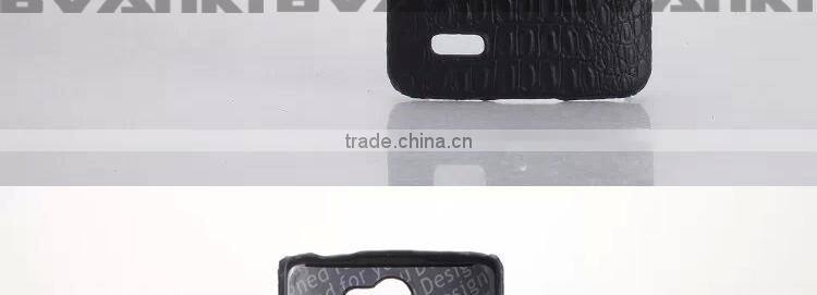 New Arrival Case Mobile Phone For LG L Bello PC Case Cover