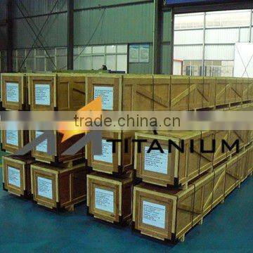 MMO Titanium Wire Anode for Solar Water Heater