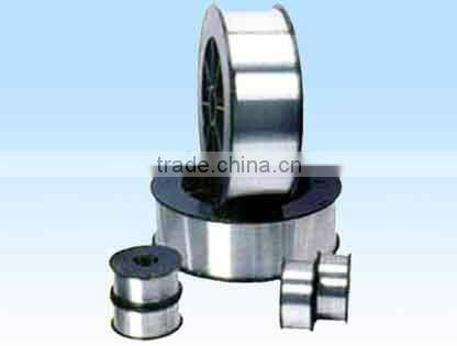 self-shielded flux cored wire 0.030/0.035 e71t-11/e71t-gs