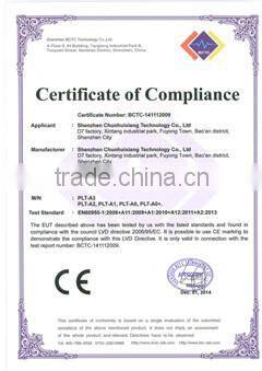 Good a2 multifunction inkjet led uv printer digital printers