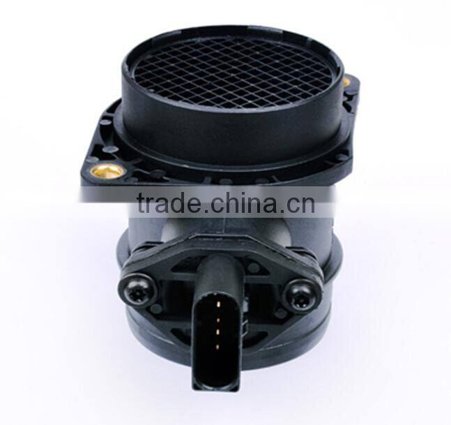 air flow meter 1344951 1051396