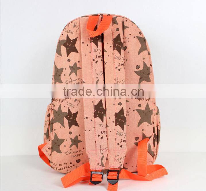 wholesale backpack