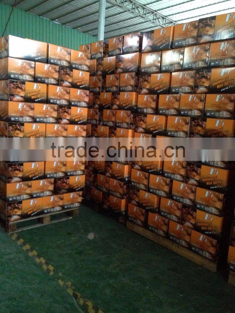 2016 new OEM foam cleaner for car windshield/wind glass/glassware