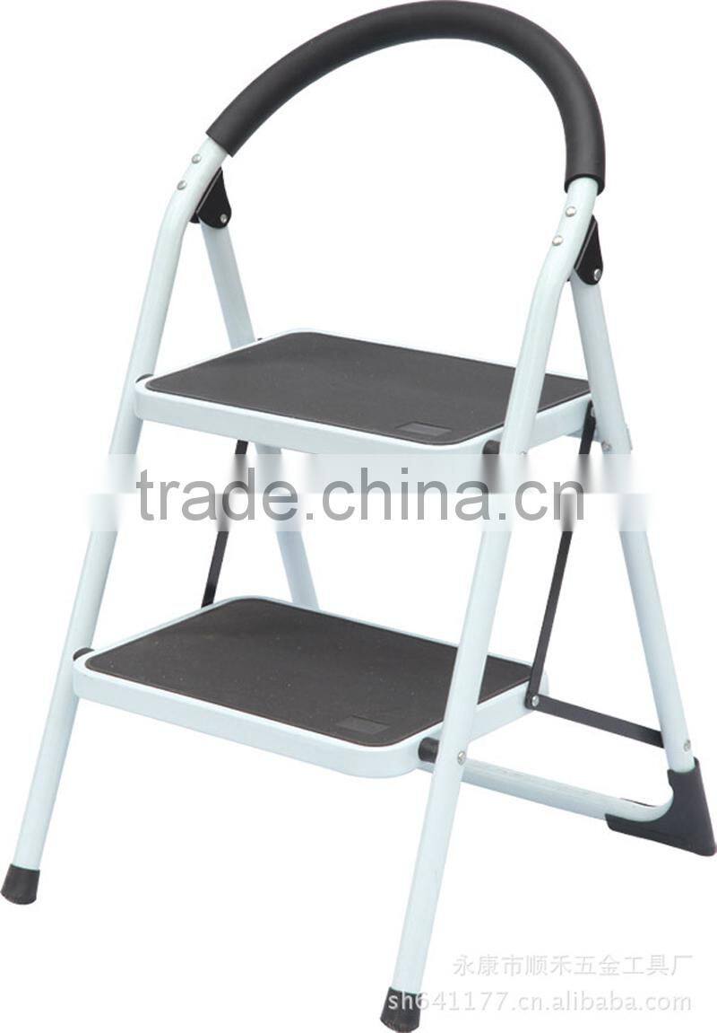 step stool chair