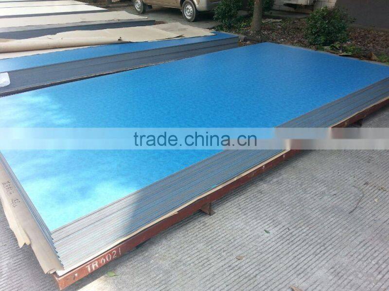 HPL/COMPACT BOARD/TOILET CUBICLE/WASHROOM/LAB.TABLE TOP