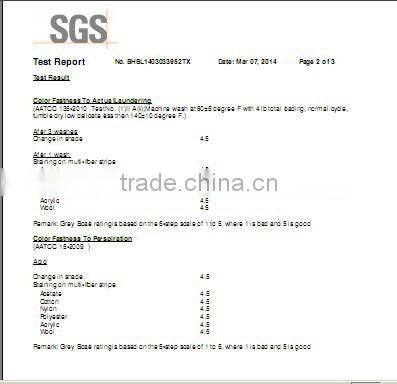 Wholesale 3D Embroidery Caps,