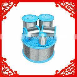 Alloy Electric Resistance Wire strip