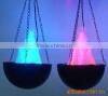 China Price Flame Effect Lamp Fire Flame Lamps, High Quality Fire Flame Lamps,Flame Effect Lamp
