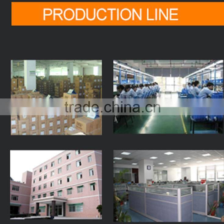 Original JYNXBOX Box Junxbox Premium hd with Fan& jb200&wifi antenna&twin tuner slot for north america