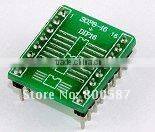 Shipping free! New hot----Sofi SP8-A Universal Programmer (93/24/25/BR90/SPI BIOS) High speed USB programmer / over 4000 chips!