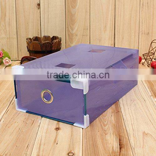 Cheap plastic storage container