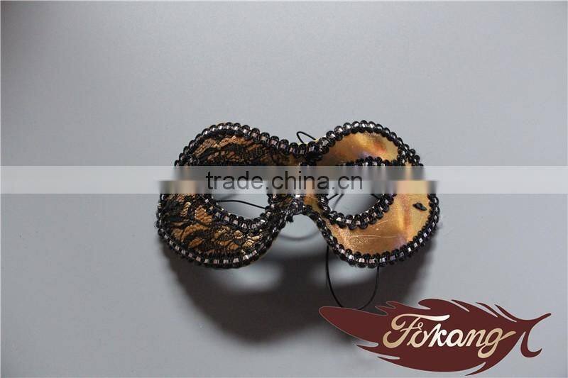 Wholesale Cheap Masquerade Mask Venetian Party Mask