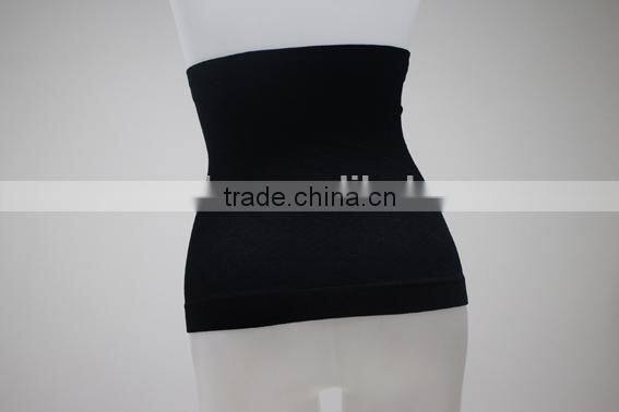 sexy underwear high quality slim waist belt/band in whole sale price