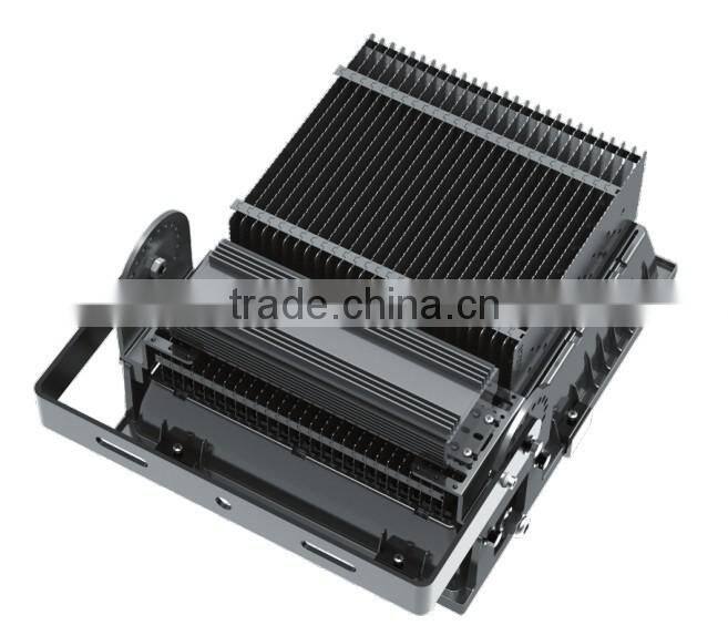 high cost performance 100w led flood light with CE ETL