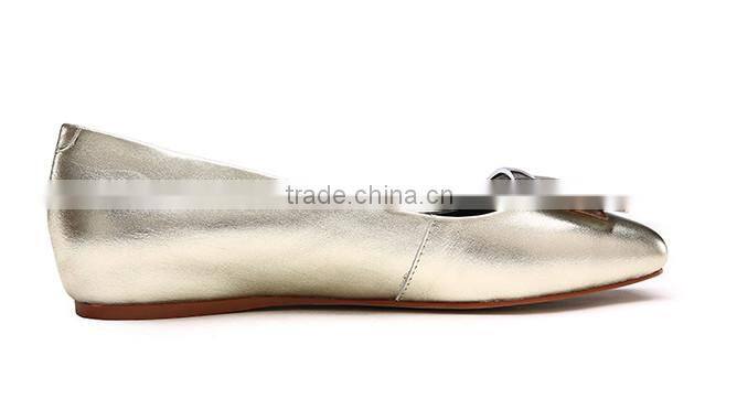 low heel crystal bridal low heel wedding shoes