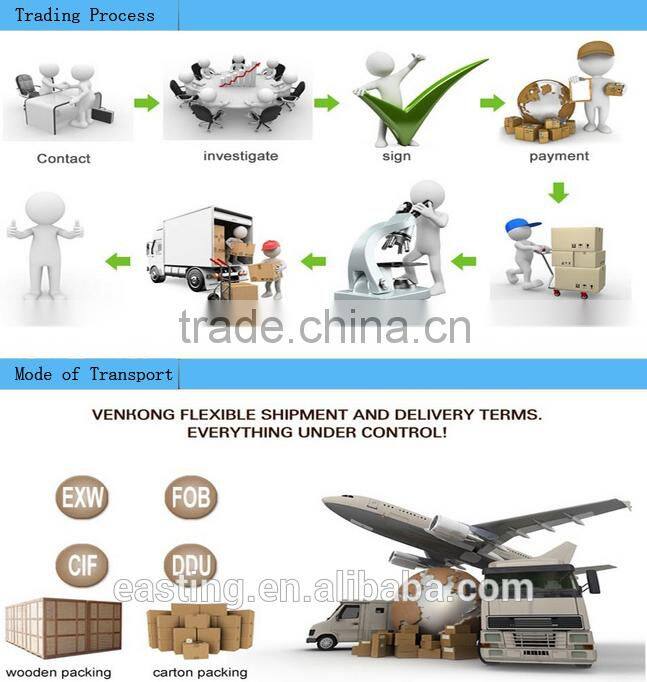 Alibaba supplier 16oz 4oz corrugated paper cups