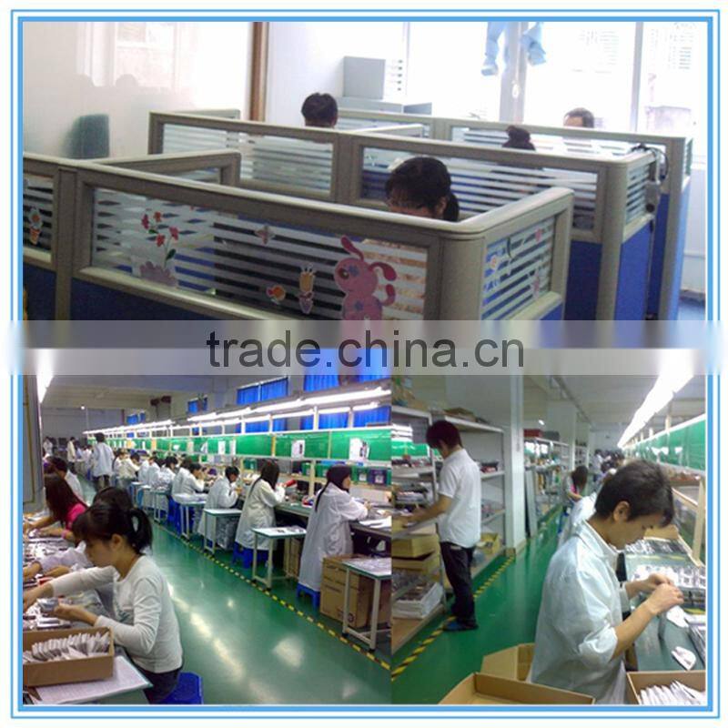 Kids GSM Cell Phone GPS SOS Tracker Wrist Watch with Alarm Clock MP3 MP4 Function