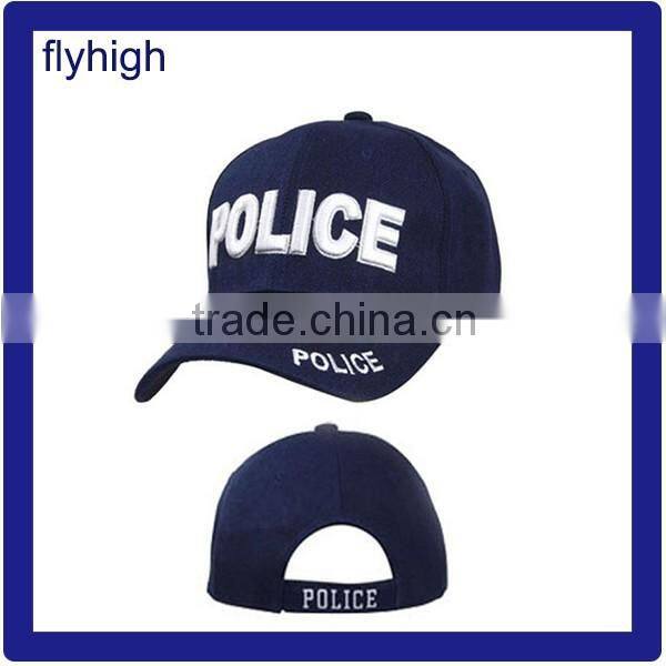 custom embroidery cotton tennis sun visor cap