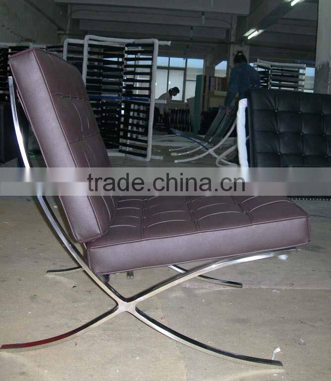 801#big sofa chair for office use high quality office sofa