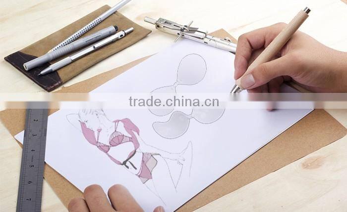 nipple cover rubber, SILICONE nipple cover, nipple cover