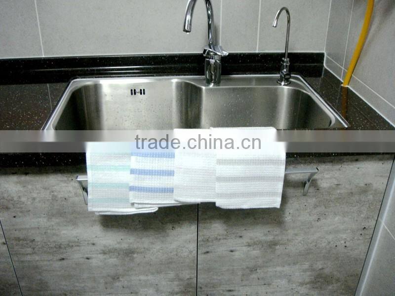 TY 677 Washing Treatment Dish Towel