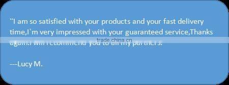 Tally MT130 MT150 Bank Printer Ribbon