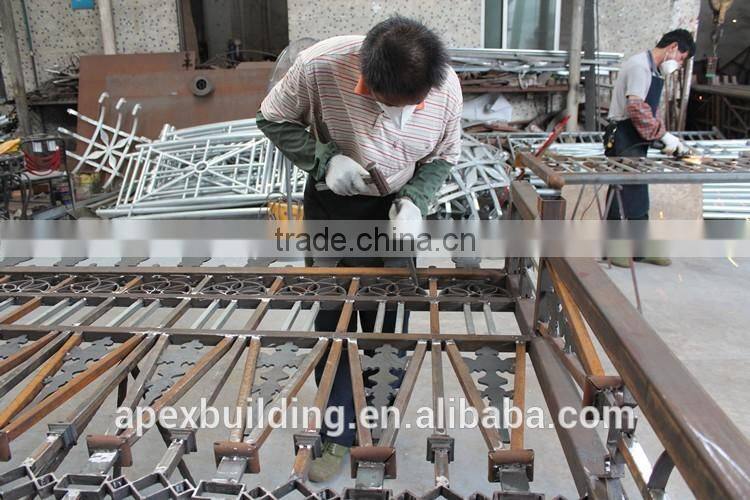 front main safety door design double door