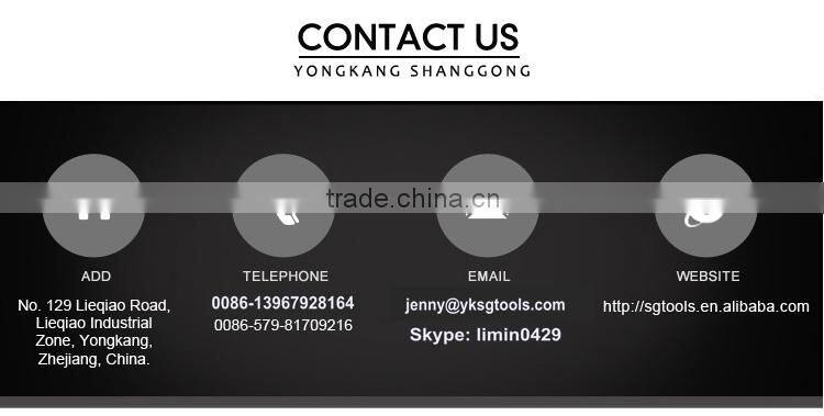 home use power tools with avriable speed and good quality impact drill