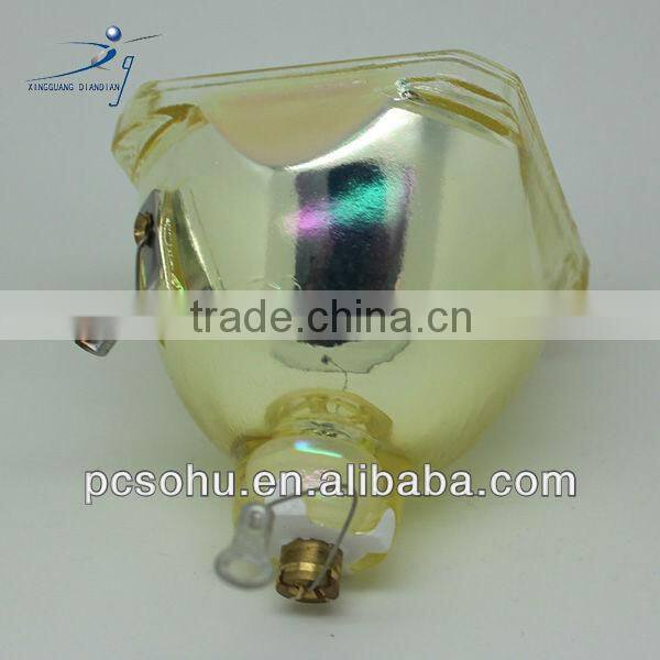 LMP-C190 Projector Lamp for Sony CX80 CX61 CX63